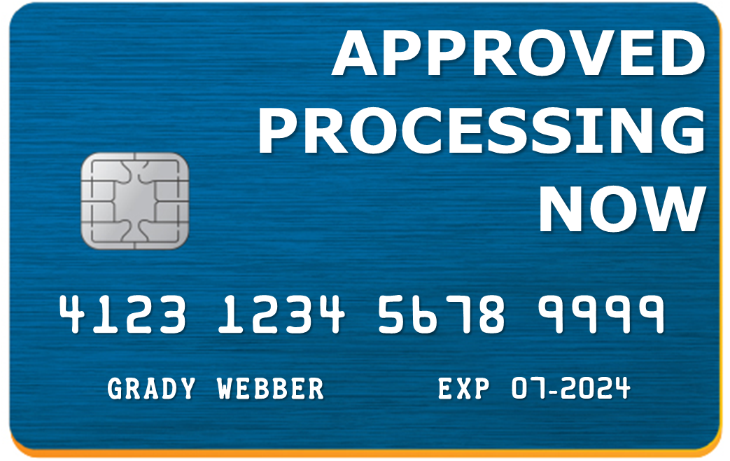 approved.willezell.com